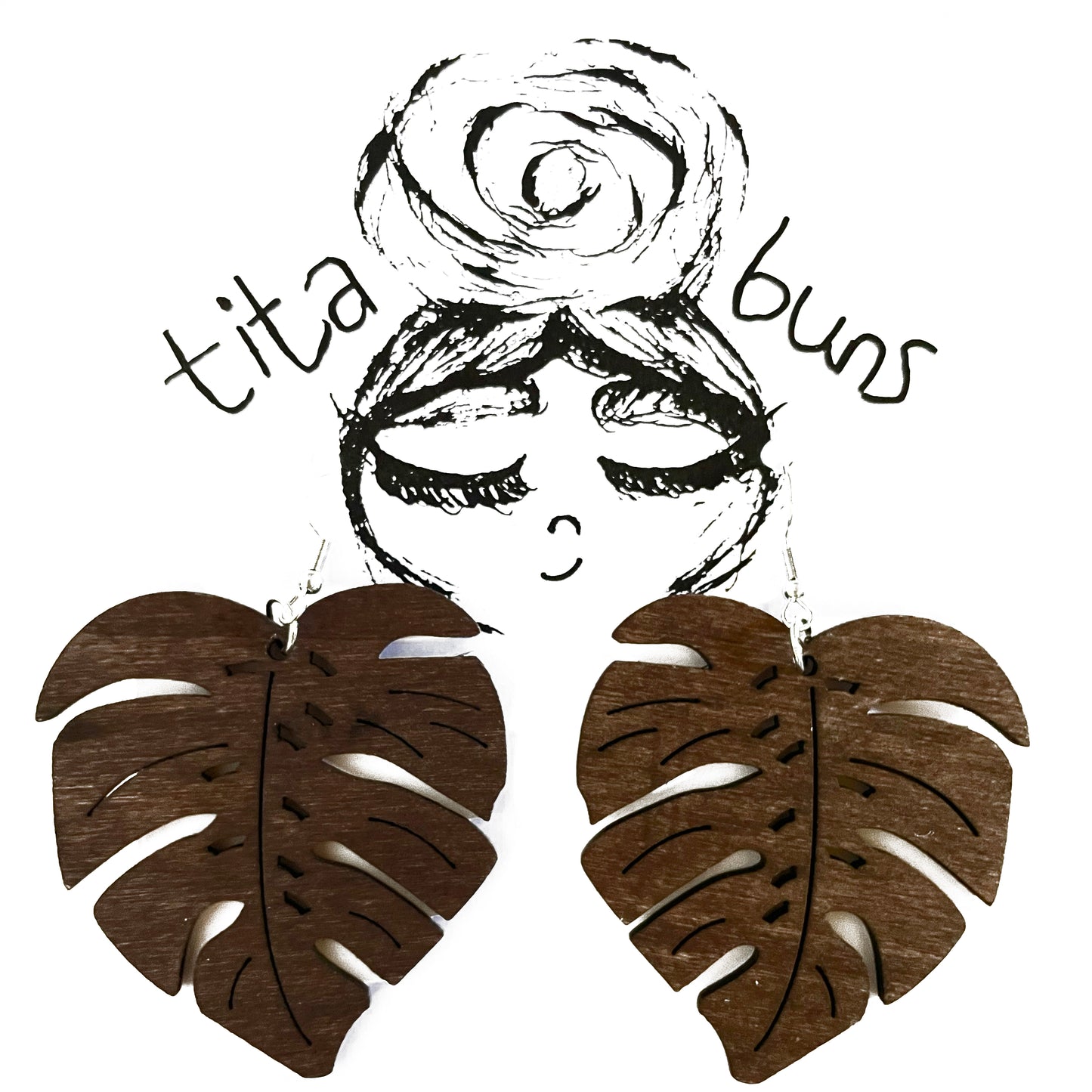 TITA EARRINGS
