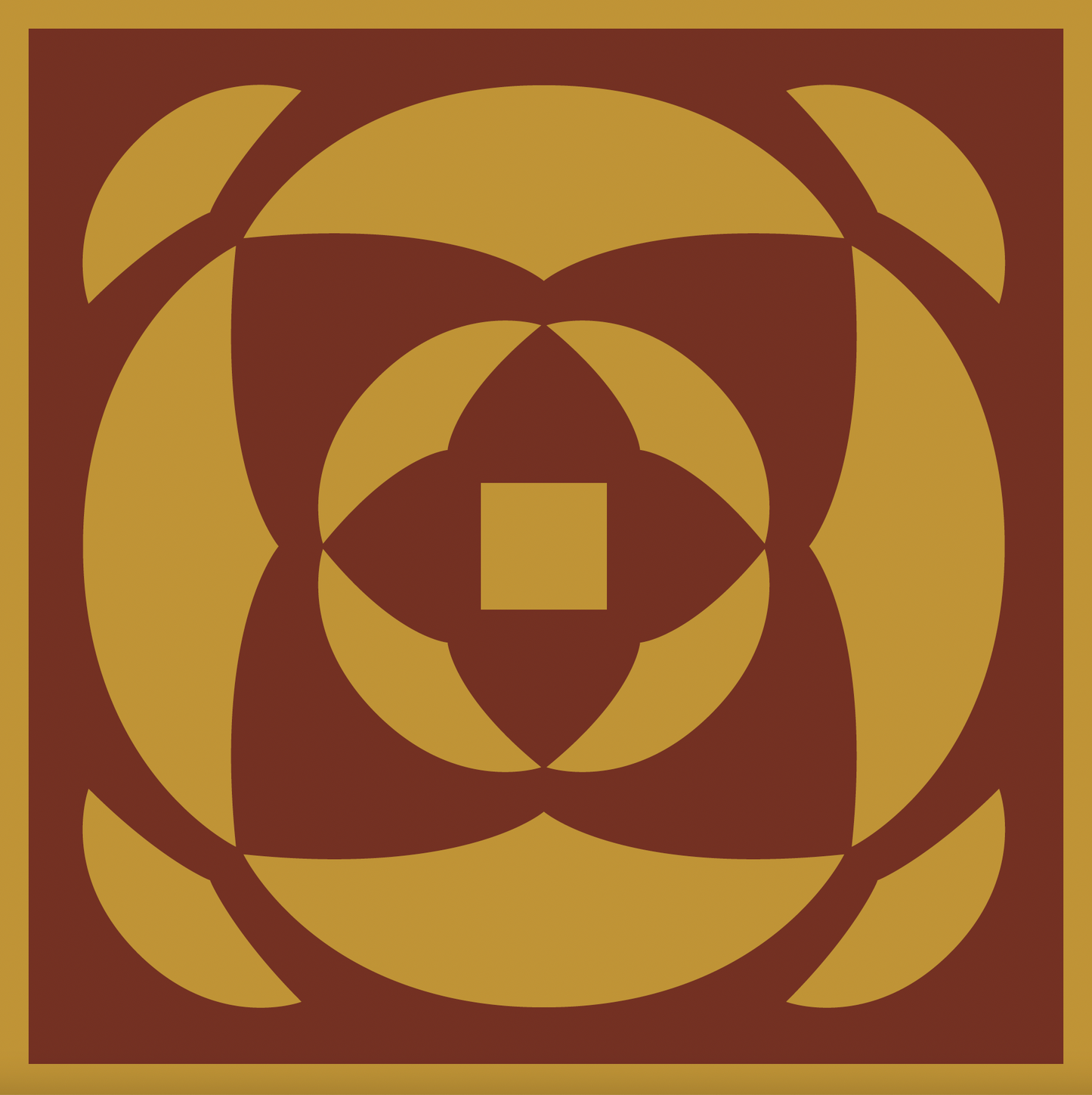 ‘AHU Cover-up